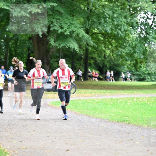 30.08.2026 - Blankeneser Heldenlauf Dr. Thomas Lammeyer http://msf.ph/oto/10011561 30.08.2026 09:38:25 Laufen 1558, 1559 meine-sportfotos.de