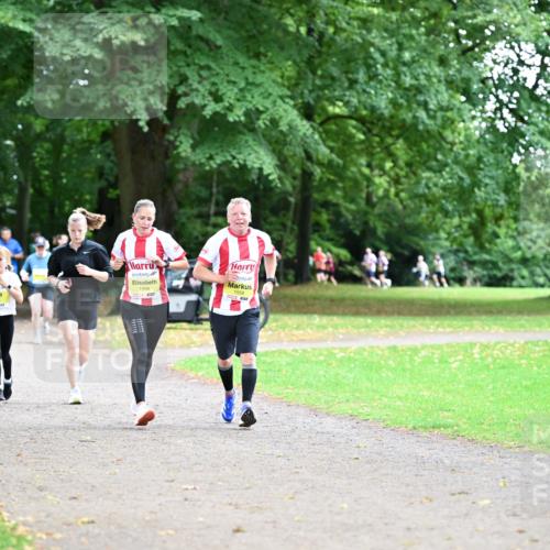 30.08.2026 - Blankeneser Heldenlauf Dr. Thomas Lammeyer http://msf.ph/oto/10011563 30.08.2026 09:38:25 Laufen 1558, 1559 meine-sportfotos.de