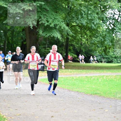 30.08.2026 - Blankeneser Heldenlauf Dr. Thomas Lammeyer http://msf.ph/oto/10011564 30.08.2026 09:38:25 Laufen 1558 meine-sportfotos.de