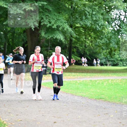 30.08.2026 - Blankeneser Heldenlauf Dr. Thomas Lammeyer http://msf.ph/oto/10011565 30.08.2026 09:38:25 Laufen 1558, 57, 1559 meine-sportfotos.de
