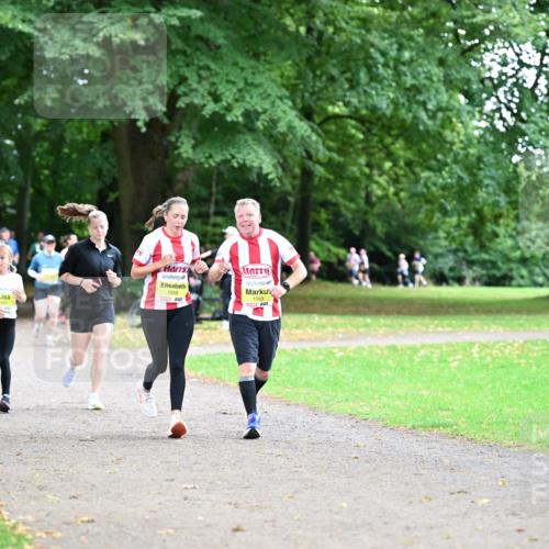 30.08.2026 - Blankeneser Heldenlauf Dr. Thomas Lammeyer http://msf.ph/oto/10011566 30.08.2026 09:38:25 Laufen 1558, 57, 1559 meine-sportfotos.de