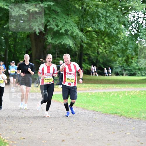 30.08.2026 - Blankeneser Heldenlauf Dr. Thomas Lammeyer http://msf.ph/oto/10011567 30.08.2026 09:38:25 Laufen 1558, 1559 meine-sportfotos.de