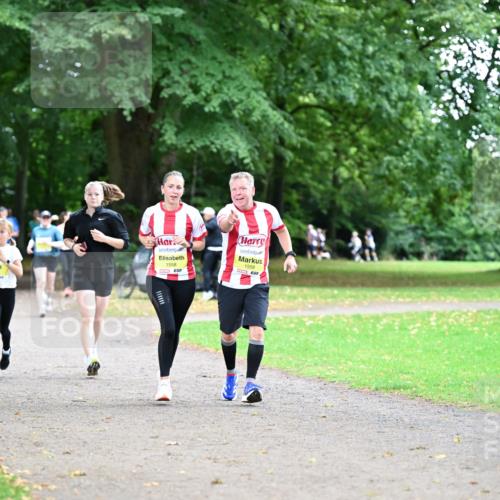 30.08.2026 - Blankeneser Heldenlauf Dr. Thomas Lammeyer http://msf.ph/oto/10011568 30.08.2026 09:38:25 Laufen 1558, 57, 1559 meine-sportfotos.de