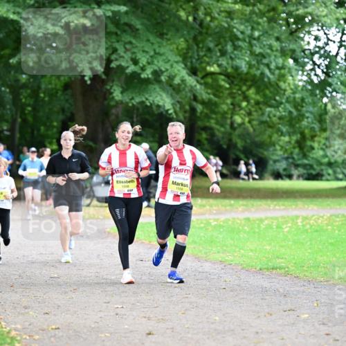 30.08.2026 - Blankeneser Heldenlauf Dr. Thomas Lammeyer http://msf.ph/oto/10011569 30.08.2026 09:38:26 Laufen 1558, 1559 meine-sportfotos.de