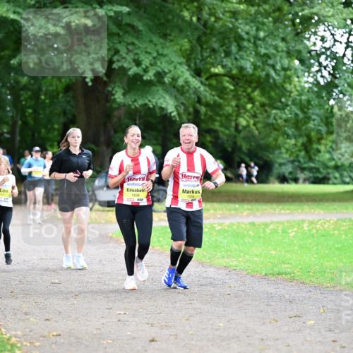 30.08.2026 - Blankeneser Heldenlauf Dr. Thomas Lammeyer http://msf.ph/oto/10011570 30.08.2026 09:38:26 Laufen 1558, 1559 meine-sportfotos.de