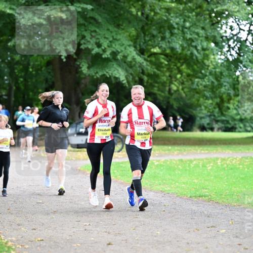 30.08.2026 - Blankeneser Heldenlauf Dr. Thomas Lammeyer http://msf.ph/oto/10011571 30.08.2026 09:38:26 Laufen 1558, 1559 meine-sportfotos.de