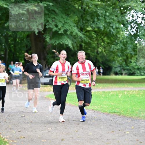 30.08.2026 - Blankeneser Heldenlauf Dr. Thomas Lammeyer http://msf.ph/oto/10011572 30.08.2026 09:38:26 Laufen 1558, 1559 meine-sportfotos.de