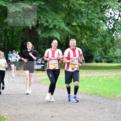 30.08.2026 - Blankeneser Heldenlauf Dr. Thomas Lammeyer http://msf.ph/oto/10011573 30.08.2026 09:38:26 Laufen 1605, 1558, 1559 meine-sportfotos.de