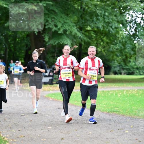 30.08.2026 - Blankeneser Heldenlauf Dr. Thomas Lammeyer http://msf.ph/oto/10011574 30.08.2026 09:38:26 Laufen 1558, 559 meine-sportfotos.de