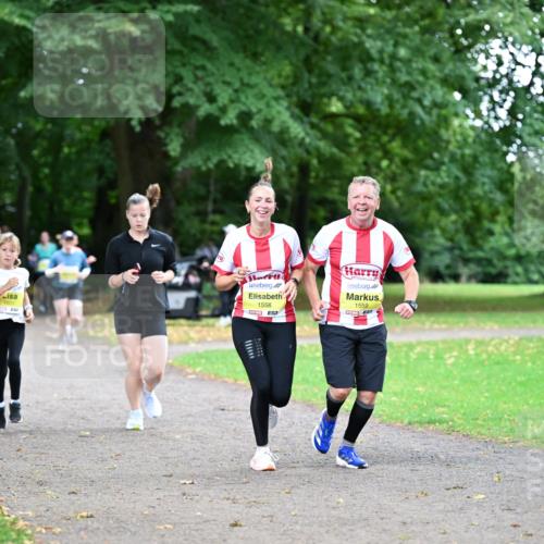30.08.2026 - Blankeneser Heldenlauf Dr. Thomas Lammeyer http://msf.ph/oto/10011575 30.08.2026 09:38:26 Laufen 1605, 1558, 57, 1559, 57 meine-sportfotos.de