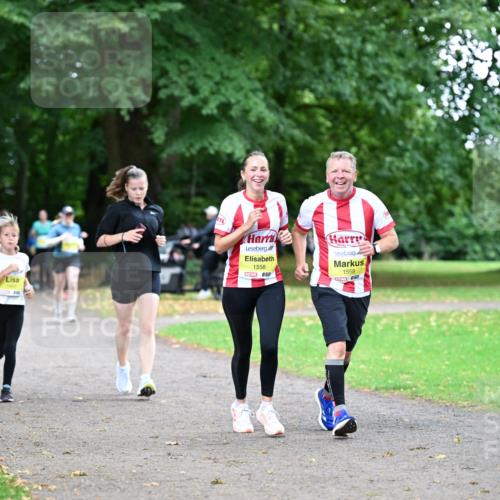 30.08.2026 - Blankeneser Heldenlauf Dr. Thomas Lammeyer http://msf.ph/oto/10011576 30.08.2026 09:38:27 Laufen 1605, 1558, 1559 meine-sportfotos.de