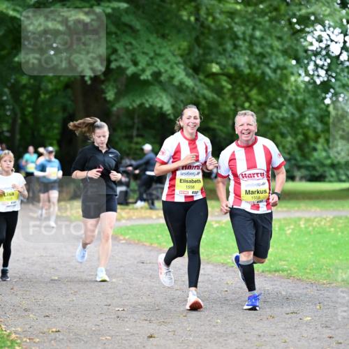 30.08.2026 - Blankeneser Heldenlauf Dr. Thomas Lammeyer http://msf.ph/oto/10011577 30.08.2026 09:38:27 Laufen 1605, 1558, 57, 1559 meine-sportfotos.de