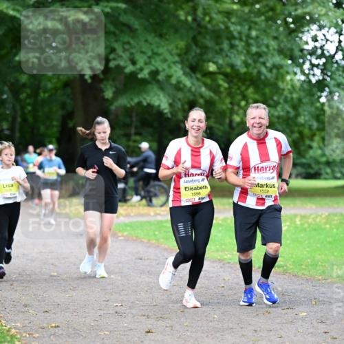 30.08.2026 - Blankeneser Heldenlauf Dr. Thomas Lammeyer http://msf.ph/oto/10011578 30.08.2026 09:38:27 Laufen 1605, 1558, 1559 meine-sportfotos.de