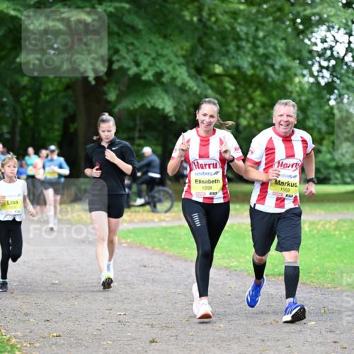 30.08.2026 - Blankeneser Heldenlauf Dr. Thomas Lammeyer http://msf.ph/oto/10011579 30.08.2026 09:38:27 Laufen 1605, 1558, 7, 1559 meine-sportfotos.de