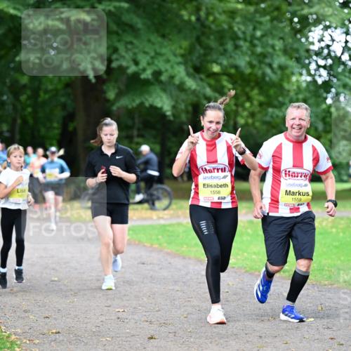 30.08.2026 - Blankeneser Heldenlauf Dr. Thomas Lammeyer http://msf.ph/oto/10011580 30.08.2026 09:38:27 Laufen 1558, 57, 1559 meine-sportfotos.de