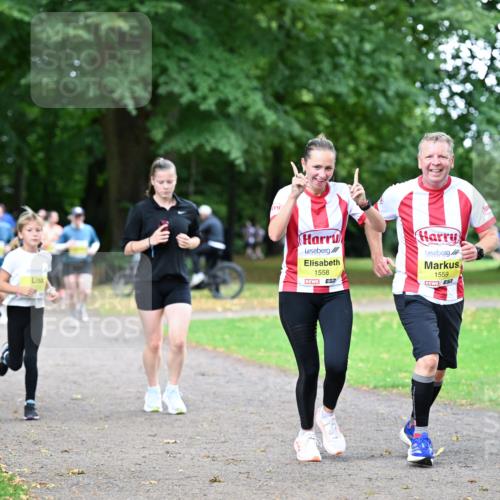 30.08.2026 - Blankeneser Heldenlauf Dr. Thomas Lammeyer http://msf.ph/oto/10011581 30.08.2026 09:38:27 Laufen 1558, 57, 1559 meine-sportfotos.de