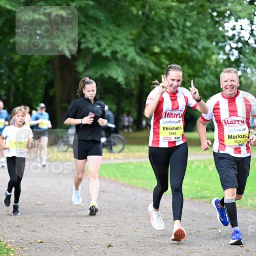 30.08.2026 - Blankeneser Heldenlauf Dr. Thomas Lammeyer http://msf.ph/oto/10011582 30.08.2026 09:38:27 Laufen 1558, 1559 meine-sportfotos.de