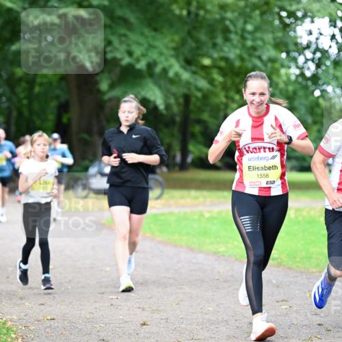 30.08.2026 - Blankeneser Heldenlauf Dr. Thomas Lammeyer http://msf.ph/oto/10011583 30.08.2026 09:38:28 Laufen 4, 1558, 57, 1559, 5, 7 meine-sportfotos.de