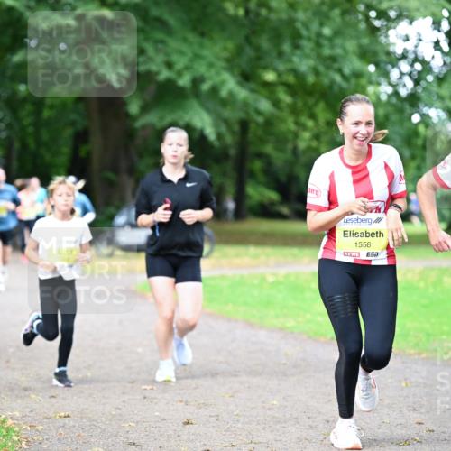 30.08.2026 - Blankeneser Heldenlauf Dr. Thomas Lammeyer http://msf.ph/oto/10011584 30.08.2026 09:38:28 Laufen 1558, 7, 1559 meine-sportfotos.de