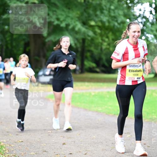 30.08.2026 - Blankeneser Heldenlauf Dr. Thomas Lammeyer http://msf.ph/oto/10011585 30.08.2026 09:38:28 Laufen 1558, 1559 meine-sportfotos.de