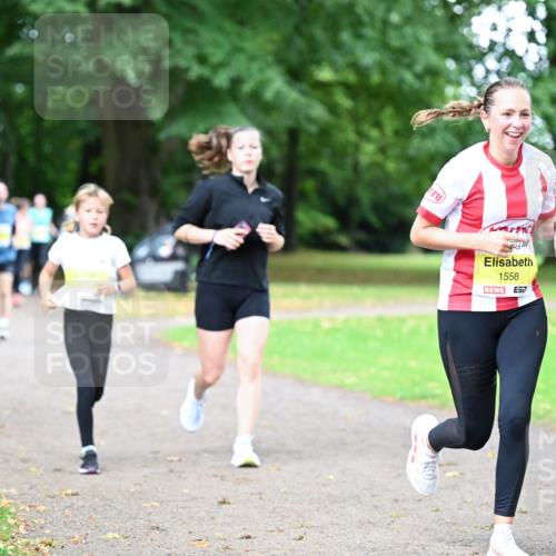 30.08.2026 - Blankeneser Heldenlauf Dr. Thomas Lammeyer http://msf.ph/oto/10011586 30.08.2026 09:38:28 Laufen 7, 1558, 57, 155 meine-sportfotos.de