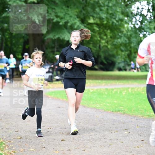 30.08.2026 - Blankeneser Heldenlauf Dr. Thomas Lammeyer http://msf.ph/oto/10011587 30.08.2026 09:38:29 Laufen 1605, 1556 meine-sportfotos.de
