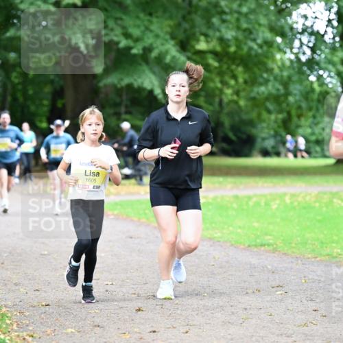 30.08.2026 - Blankeneser Heldenlauf Dr. Thomas Lammeyer http://msf.ph/oto/10011588 30.08.2026 09:38:29 Laufen 1605, 1556 meine-sportfotos.de