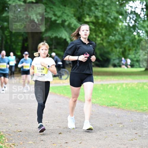 30.08.2026 - Blankeneser Heldenlauf Dr. Thomas Lammeyer http://msf.ph/oto/10011589 30.08.2026 09:38:29 Laufen 1605, 57, 70143 meine-sportfotos.de