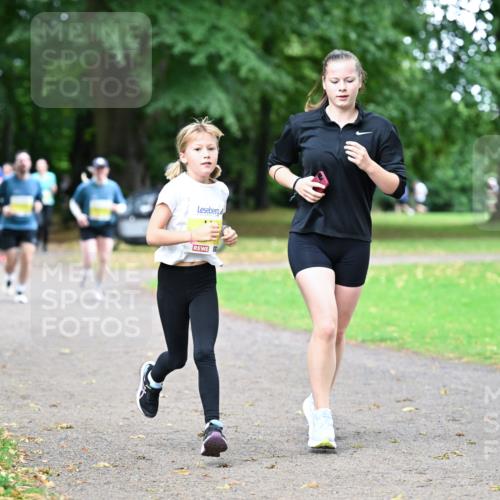 30.08.2026 - Blankeneser Heldenlauf Dr. Thomas Lammeyer http://msf.ph/oto/10011590 30.08.2026 09:38:29 Laufen  meine-sportfotos.de