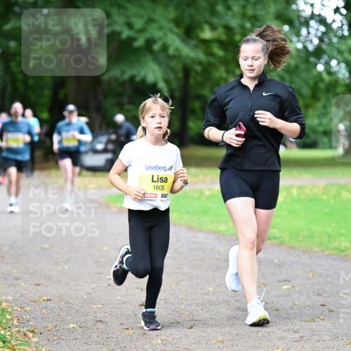 30.08.2026 - Blankeneser Heldenlauf Dr. Thomas Lammeyer http://msf.ph/oto/10011591 30.08.2026 09:38:29 Laufen 1605 meine-sportfotos.de
