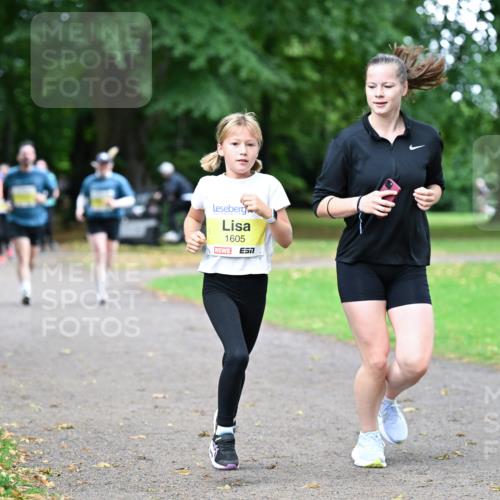30.08.2026 - Blankeneser Heldenlauf Dr. Thomas Lammeyer http://msf.ph/oto/10011592 30.08.2026 09:38:29 Laufen 1605, 7 meine-sportfotos.de