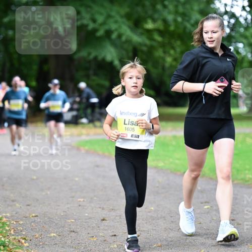30.08.2026 - Blankeneser Heldenlauf Dr. Thomas Lammeyer http://msf.ph/oto/10011593 30.08.2026 09:38:29 Laufen 1605 meine-sportfotos.de