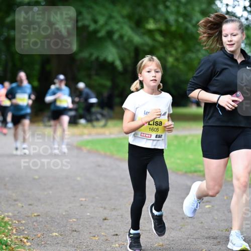 30.08.2026 - Blankeneser Heldenlauf Dr. Thomas Lammeyer http://msf.ph/oto/10011594 30.08.2026 09:38:30 Laufen 1605 meine-sportfotos.de