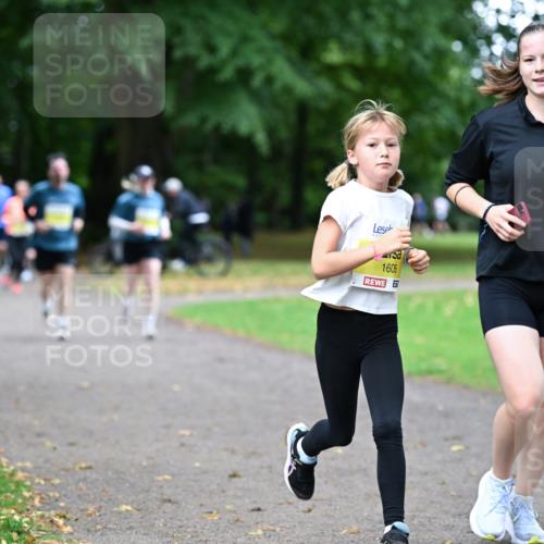 30.08.2026 - Blankeneser Heldenlauf Dr. Thomas Lammeyer http://msf.ph/oto/10011595 30.08.2026 09:38:30 Laufen 1605 meine-sportfotos.de