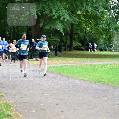 30.08.2026 - Blankeneser Heldenlauf Dr. Thomas Lammeyer http://msf.ph/oto/10011596 30.08.2026 09:38:31 Laufen  meine-sportfotos.de