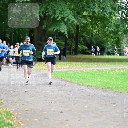 30.08.2026 - Blankeneser Heldenlauf Dr. Thomas Lammeyer http://msf.ph/oto/10011597 30.08.2026 09:38:31 Laufen 1532 meine-sportfotos.de