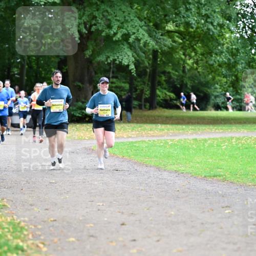 30.08.2026 - Blankeneser Heldenlauf Dr. Thomas Lammeyer http://msf.ph/oto/10011598 30.08.2026 09:38:31 Laufen 1532, 1528 meine-sportfotos.de