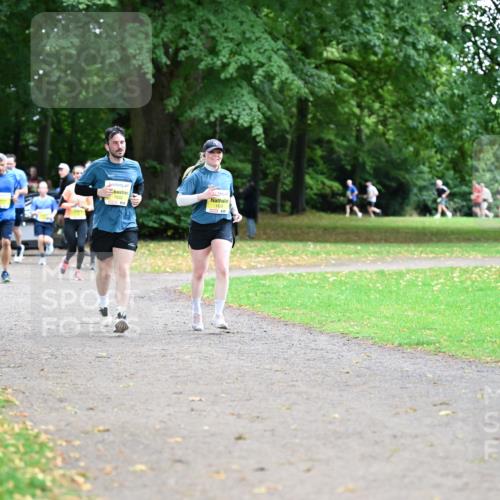 30.08.2026 - Blankeneser Heldenlauf Dr. Thomas Lammeyer http://msf.ph/oto/10011599 30.08.2026 09:38:31 Laufen 1532, 1529 meine-sportfotos.de