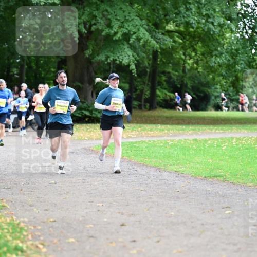 30.08.2026 - Blankeneser Heldenlauf Dr. Thomas Lammeyer http://msf.ph/oto/10011600 30.08.2026 09:38:31 Laufen  meine-sportfotos.de