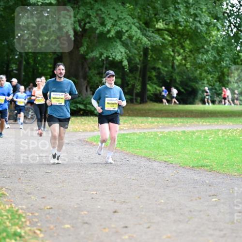 30.08.2026 - Blankeneser Heldenlauf Dr. Thomas Lammeyer http://msf.ph/oto/10011601 30.08.2026 09:38:31 Laufen 1532, 1528 meine-sportfotos.de