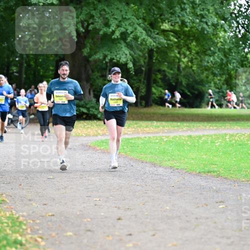 30.08.2026 - Blankeneser Heldenlauf Dr. Thomas Lammeyer http://msf.ph/oto/10011602 30.08.2026 09:38:32 Laufen 1532, 1528 meine-sportfotos.de