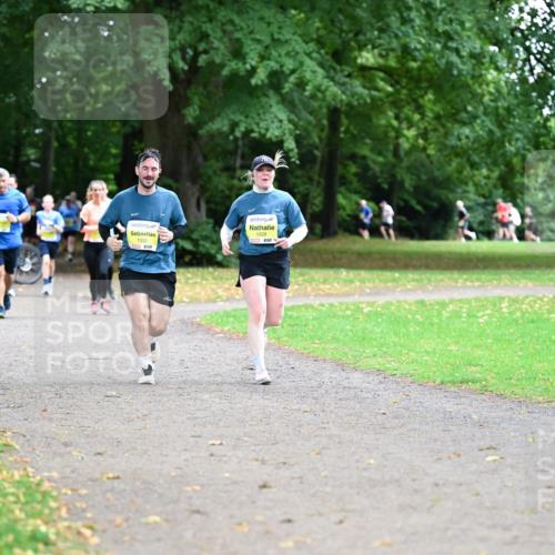 30.08.2026 - Blankeneser Heldenlauf Dr. Thomas Lammeyer http://msf.ph/oto/10011603 30.08.2026 09:38:32 Laufen 1532, 1528 meine-sportfotos.de