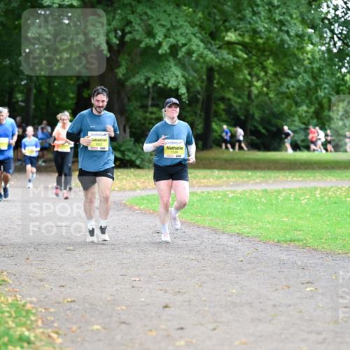 30.08.2026 - Blankeneser Heldenlauf Dr. Thomas Lammeyer http://msf.ph/oto/10011604 30.08.2026 09:38:32 Laufen 1532, 1528 meine-sportfotos.de