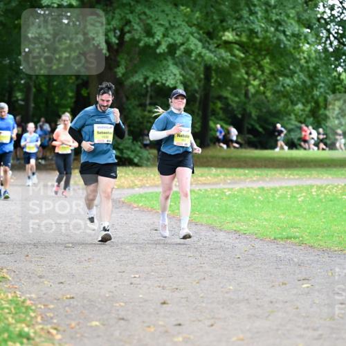 30.08.2026 - Blankeneser Heldenlauf Dr. Thomas Lammeyer http://msf.ph/oto/10011605 30.08.2026 09:38:32 Laufen 1532 meine-sportfotos.de