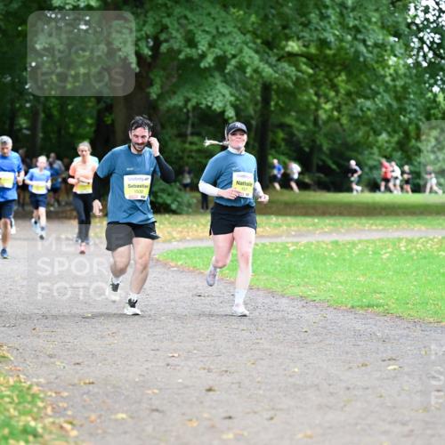 30.08.2026 - Blankeneser Heldenlauf Dr. Thomas Lammeyer http://msf.ph/oto/10011606 30.08.2026 09:38:32 Laufen 1532 meine-sportfotos.de