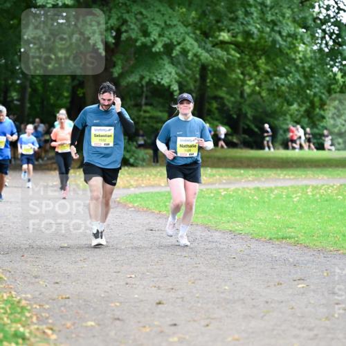 30.08.2026 - Blankeneser Heldenlauf Dr. Thomas Lammeyer http://msf.ph/oto/10011607 30.08.2026 09:38:32 Laufen 1532, 1528 meine-sportfotos.de