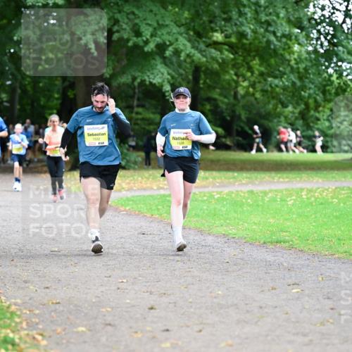 30.08.2026 - Blankeneser Heldenlauf Dr. Thomas Lammeyer http://msf.ph/oto/10011608 30.08.2026 09:38:32 Laufen 1532, 1528 meine-sportfotos.de