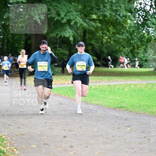30.08.2026 - Blankeneser Heldenlauf Dr. Thomas Lammeyer http://msf.ph/oto/10011609 30.08.2026 09:38:33 Laufen 1532, 57, 1528, 57 meine-sportfotos.de