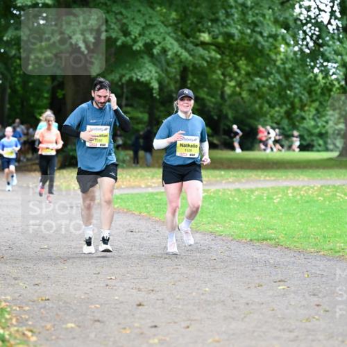 30.08.2026 - Blankeneser Heldenlauf Dr. Thomas Lammeyer http://msf.ph/oto/10011610 30.08.2026 09:38:33 Laufen 532, 1528 meine-sportfotos.de