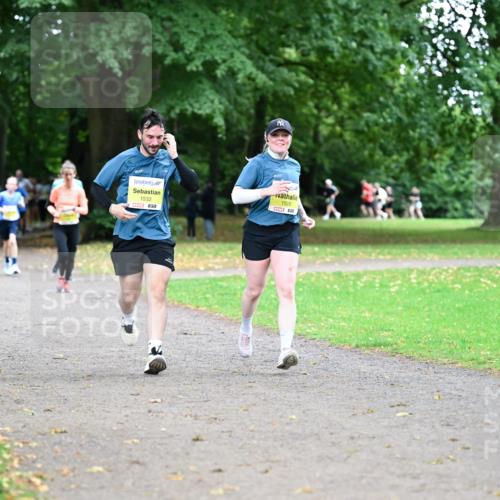 30.08.2026 - Blankeneser Heldenlauf Dr. Thomas Lammeyer http://msf.ph/oto/10011611 30.08.2026 09:38:33 Laufen 1532, 1528 meine-sportfotos.de